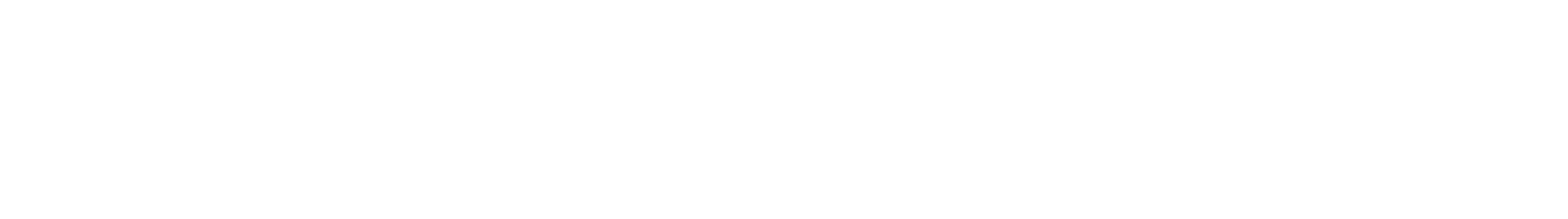 Logos for American Dining Creations, American Food and Vending, and Refresh Express Micro Markets