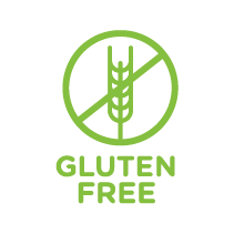 Gluten Free